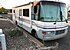 1998 National RV Sea Breeze for sale 300181051